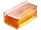 Leto rosin #8010, for Violin, Viola, Cello