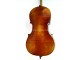 4/4 Du's Cello for Intermediate Level, GB12A