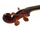 4/4 Du's Cello for Intermediate Level, GB12A