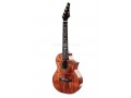 Tenor Solid Acacia Ukulele, for Advanced Level