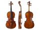 Teacher Approved Viola for Adult Beginners and Students, Three Sizes Selectable