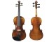 High Quality Viola for Beginner and Intermediate Levels, Six Sizes Selectable