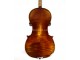 4/4-1/8 Du's Violin for Children and Adult Beginners, GB45C   