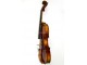 4/4-1/8 Du's Violin for Children and Adult Beginners, GB45C   