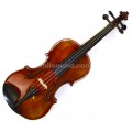 4/4-1/8 Du's Violin for Children and Adult Beginners, GC35C  