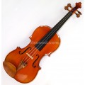 4/4 Du's Violin for Beginner and Intermediate Levels, OB95C   