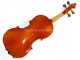 4/4 Du's Violin for Beginner and Intermediate Levels, OB95C   