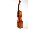 4/4 Du's Violin for Beginner and Intermediate Levels, OB95C   