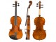 4/4-1/8 High Quality Violin for Adults and Intermediate Students, VLINS-TL824